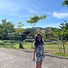 belleameaimee