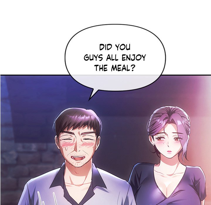 Like Fine Wine - episode 15 - 68