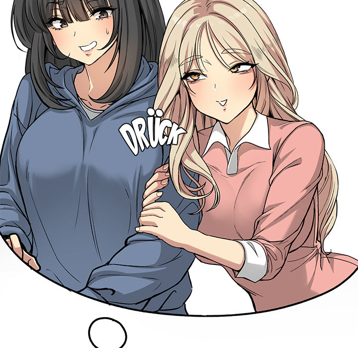 Anonym 7 - episode 1 - 93