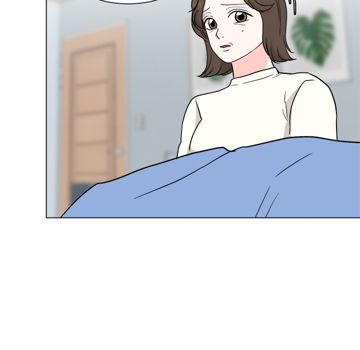 Secrets Between the Sheets [non-adult] - episode 40 - 83