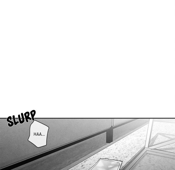 Epitaph - episode 29 - 47