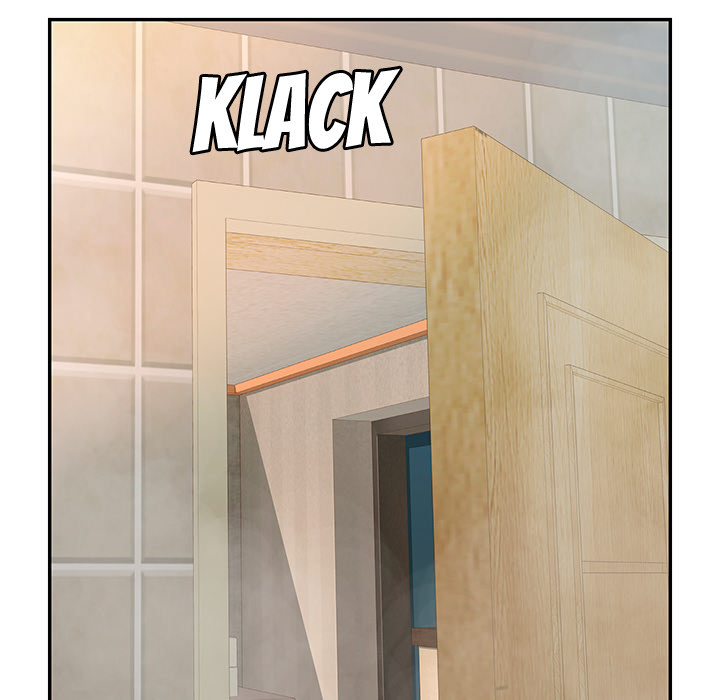 Nur noch ein Mal - episode 8 - 192