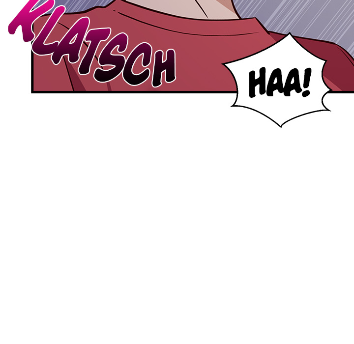 Hoch die Noten - episode 28 - 86