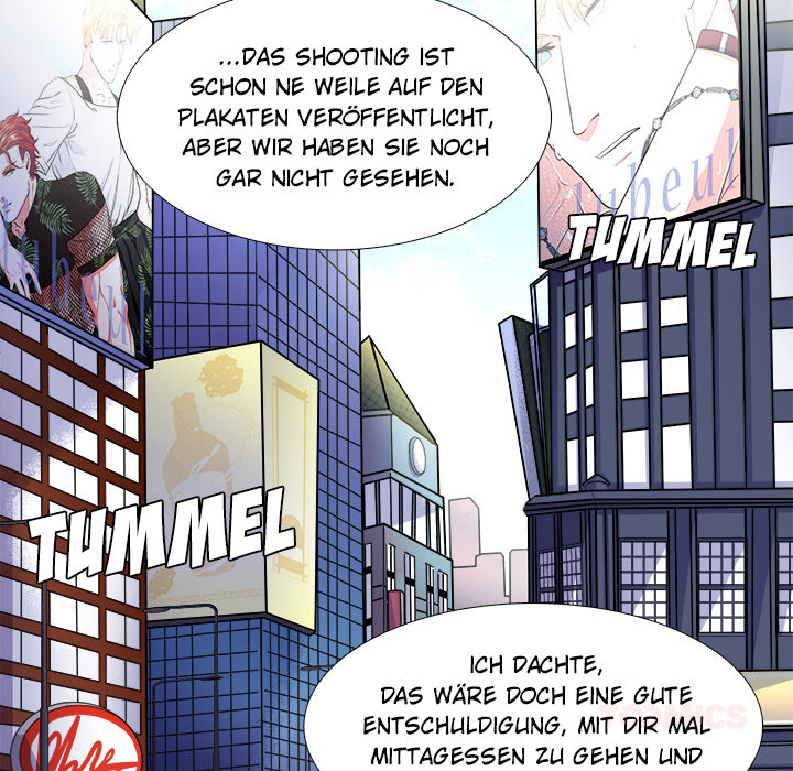 Mein Zwilling ist besser - episode 30 - 9
