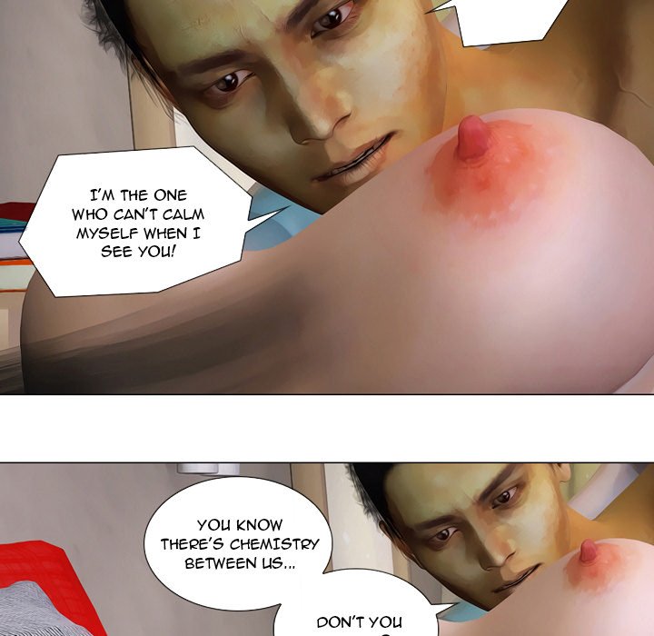 The Worst Man - episode 10 - 7