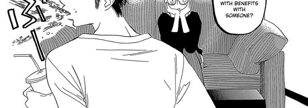 Just Listen to What I Say - The Things I Want A Sadistic Doctor to Do to Me - episode 9 - 59
