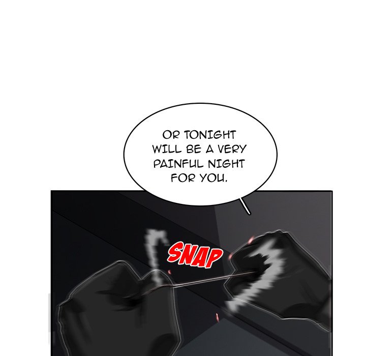 Stardust - episode 16 - 22