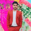 satibsiddiqui