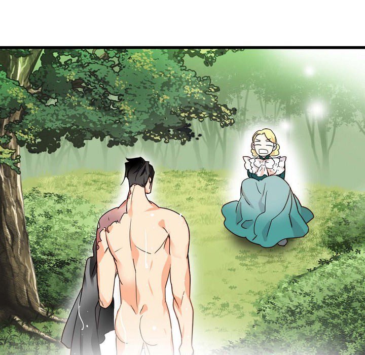 Bring the Love - episode 1 - 79
