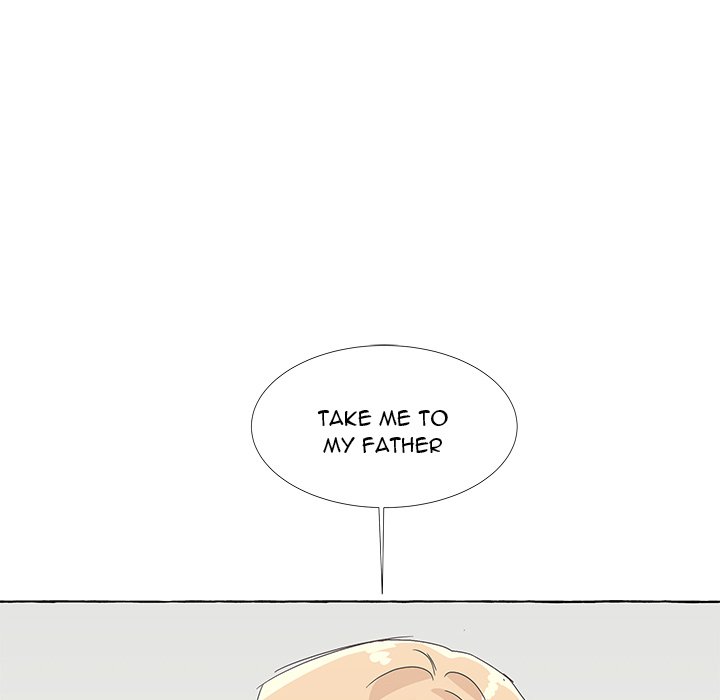 New Life, New Me - episode 76 - 20