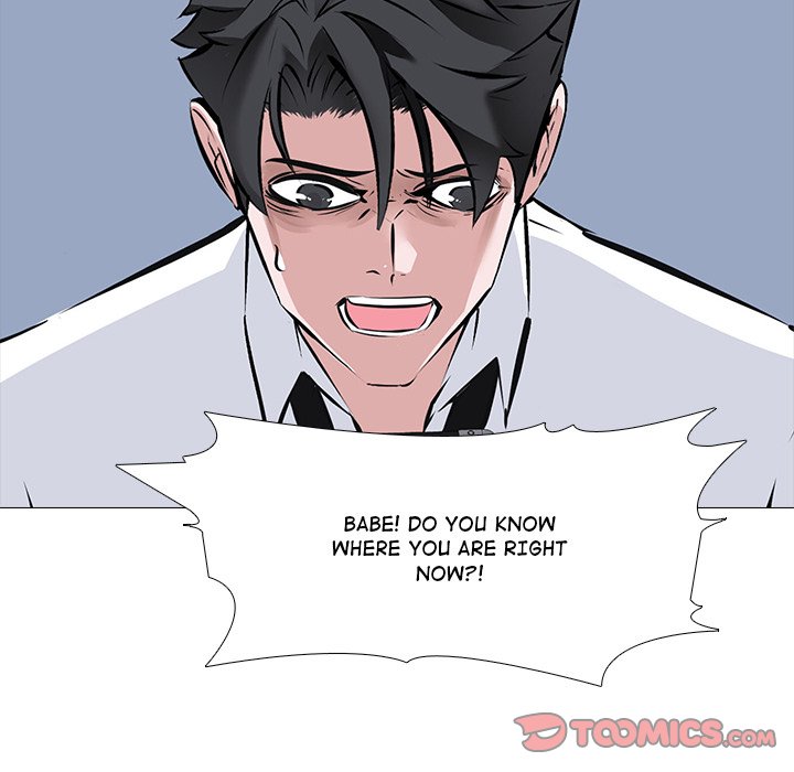 His Mission, Her Life - episode 7 - 61