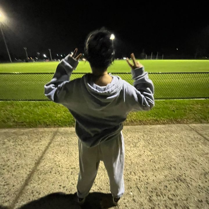 Peterpan🕸️ - original sound