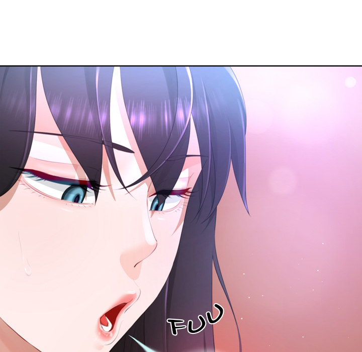 No, I Want HER! - UNCENSORED - episode 8 - 17