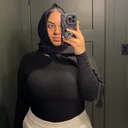 @adeebalii