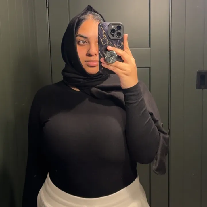 adeebalii