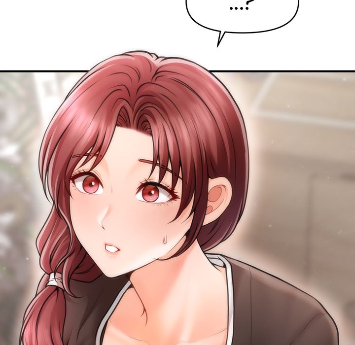 The Chairman's Secret Son - episode 1 - 81