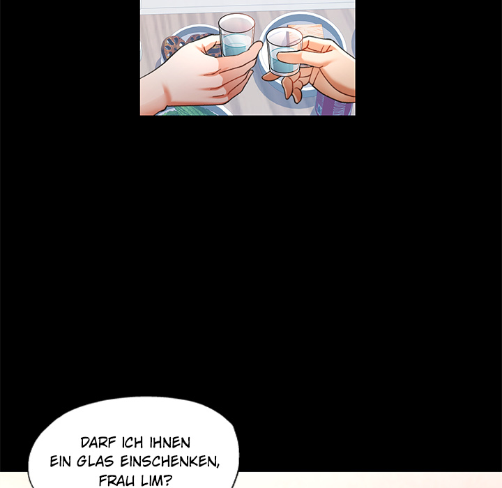 Verführerisch - episode 55 - 25