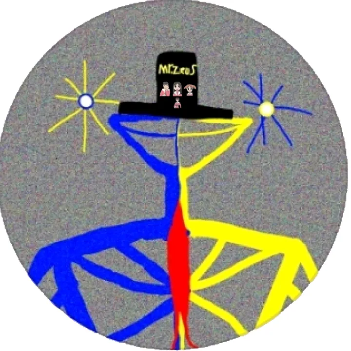 natalpil2wg7