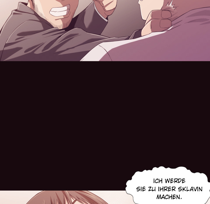 Dunkle Vergangenheit - episode 9 - 48