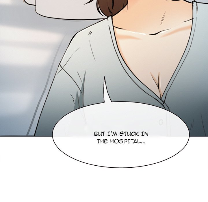 The Snow - episode 28 - 40