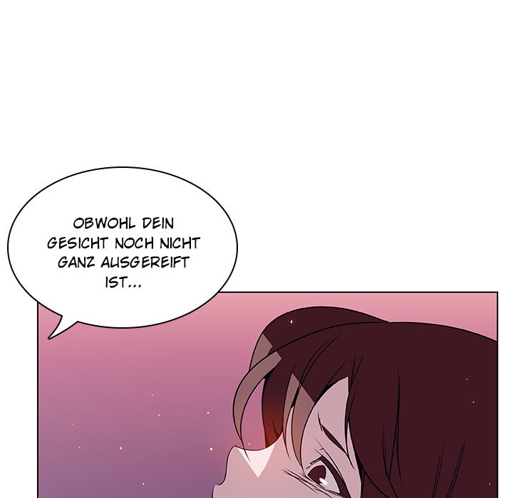 Dreiblättriges Kleeblatt - episode 21 - 141