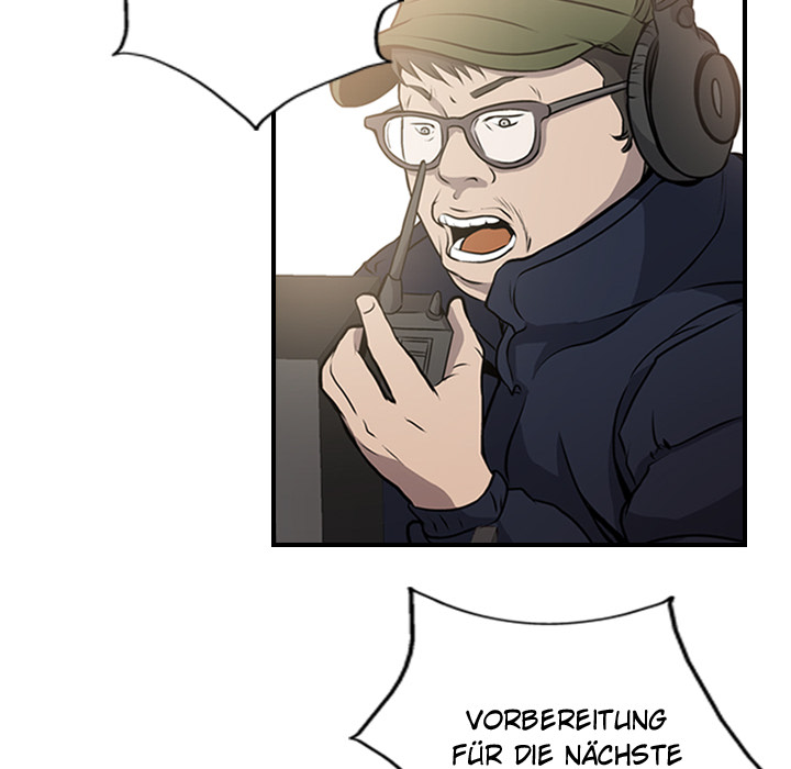 Der Manager - episode 3 - 52