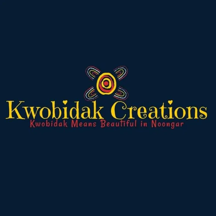 kwobidak_creations