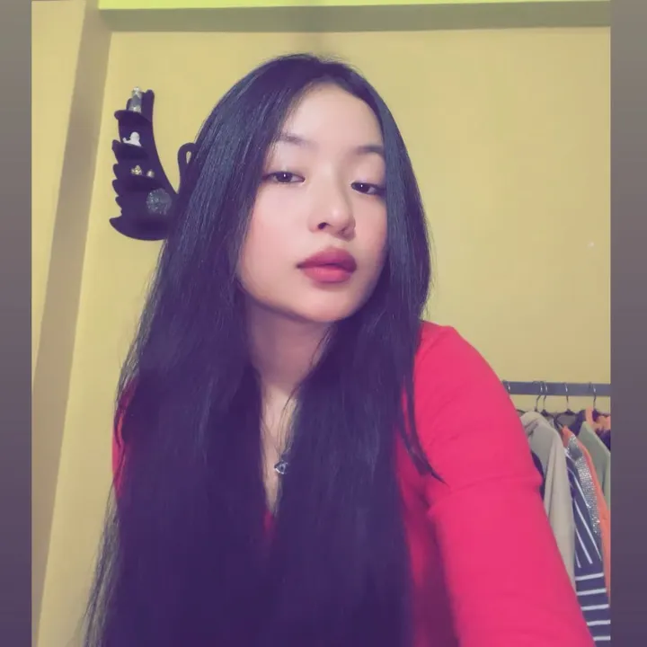 @evalinapun