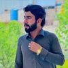 arifkhann412