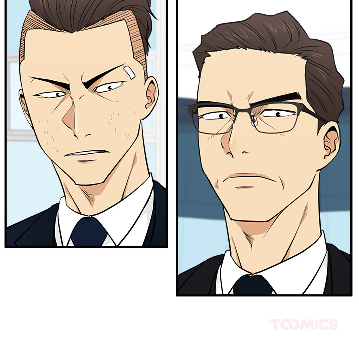 Los geht´s Mr. Kang! - episode 58 - 38