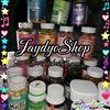 jaydyoshop