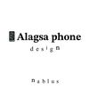 alagsaphone
