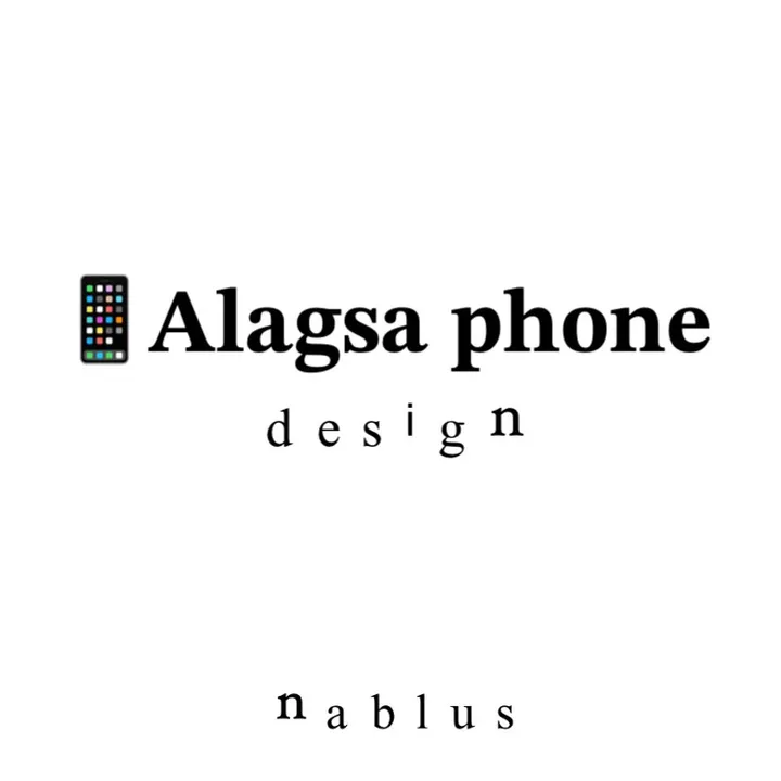 @alagsaphone