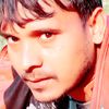 aashique.786