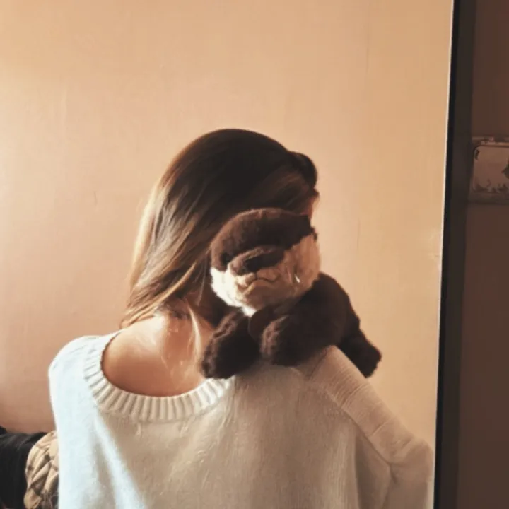@prosto_lutik6