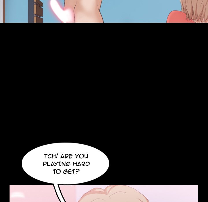 Secret Neighbors - episode 25 - 76