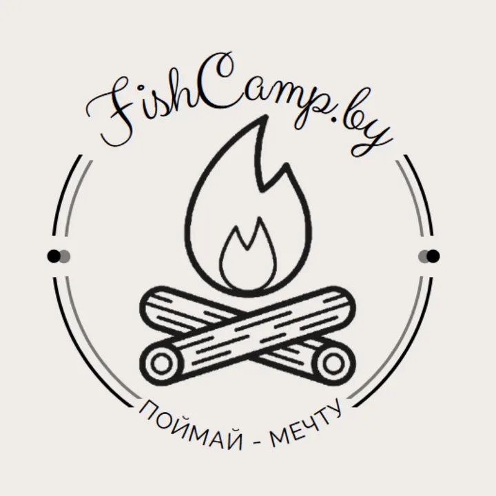 fishcamp_lodochnik