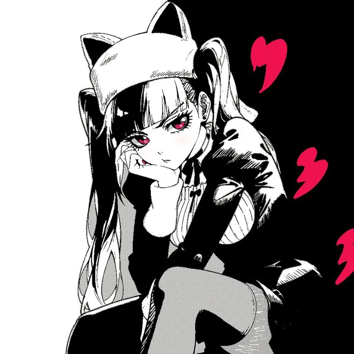_tsukira