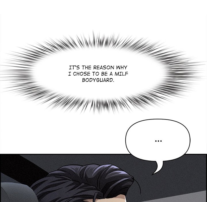 Her Bodyguard - episode 5 - 15
