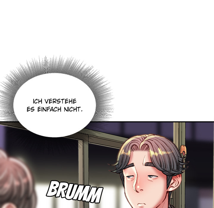 Alles außer Arbeit - episode 35 - 44
