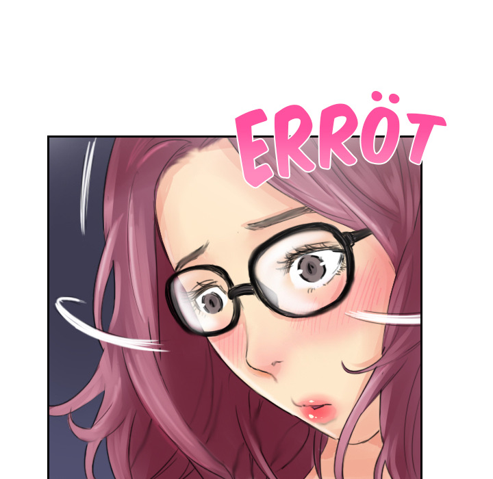 Mein neues Gesicht - episode 15 - 57