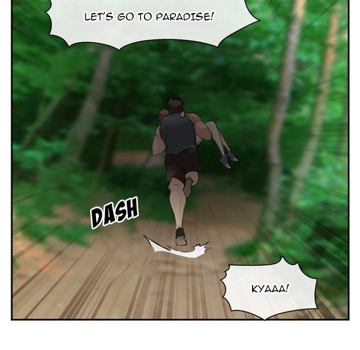Dating Contract - episode 59 - 55
