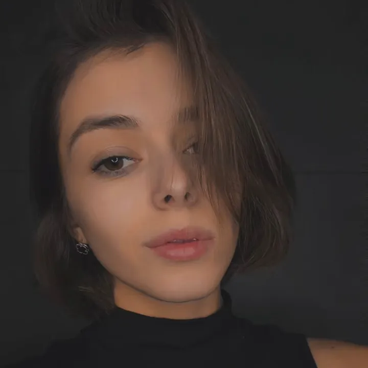 anastasiay0230