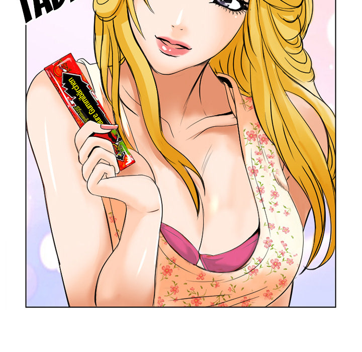 Sommerromanze - episode 2 - 59