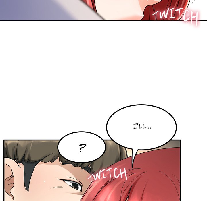 The Lord of the Harem - episode 2 - 170