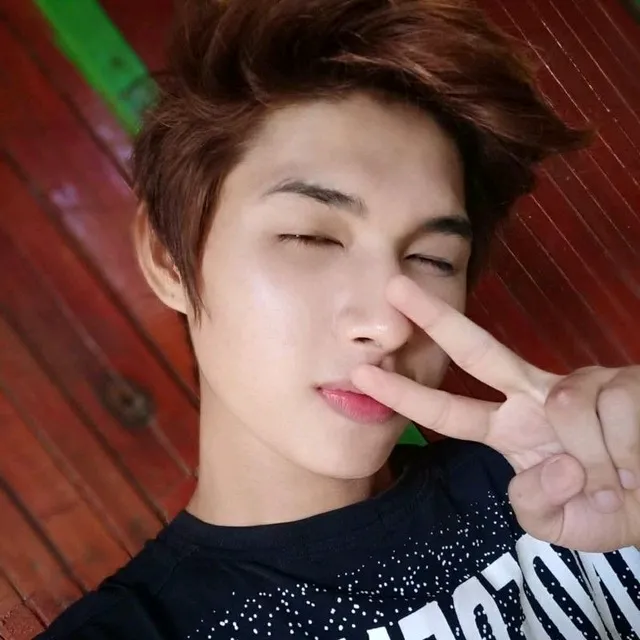 myatkhaingnyein28
