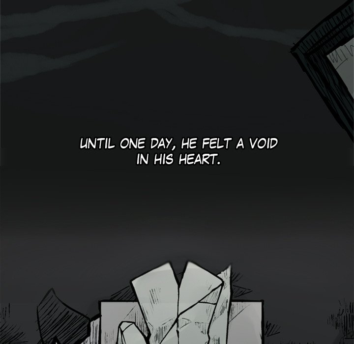 A Day With Me - episode Prologue - 6