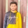 ali_hamz86