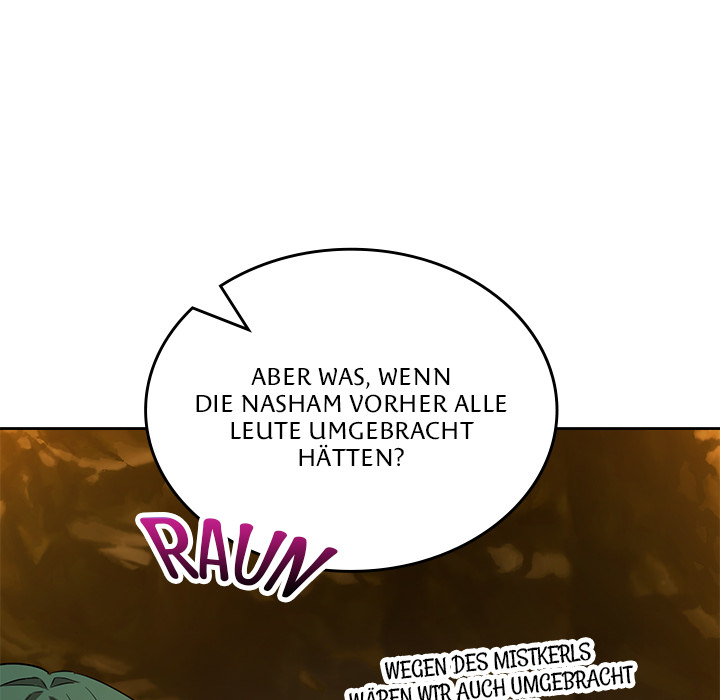 Max-Level Heldin - episode 26 - 58