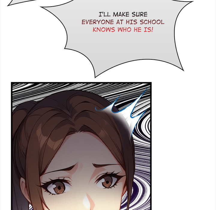 Rekindled Heat - episode 16 - 37